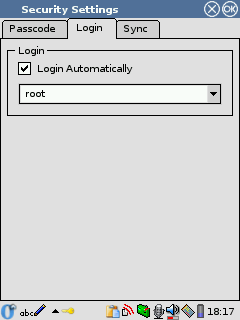 Linux on PDA - port.19892.png